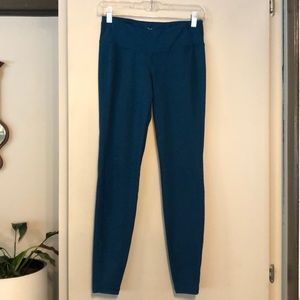 Old Navy Active Leggings